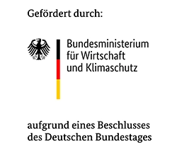 Bild Leichtbauprojekt